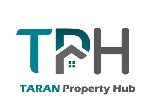 Taran Property Hub